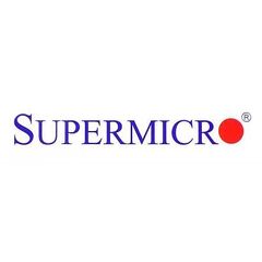 Supermicro MCP-220-84602-0N, фото 