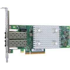 Адаптер Fujitsu PFC EP QLE2692 (S26361-F5580-L502), фото 