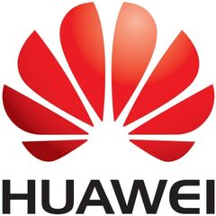 Адаптер Huawei BC8M01ETHA Ethernet Adapter,25GE/10GE (02312NGD), фото 