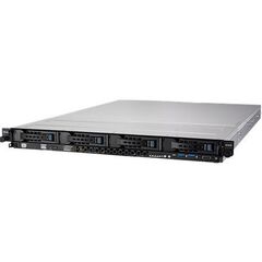 Серверная платформа Asus RS700A-E9-RS4 V2 (90SF0061-M01590), фото 
