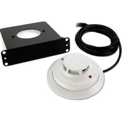 Датчик APC NetBotz Smoke Sensor - 10 ft, фото 