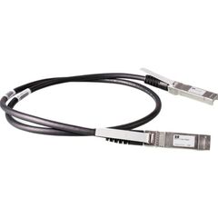 Кабель HP X244 XFP J9300A (J9300A), фото 