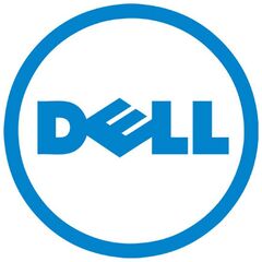 Кабель Dell 470-13425-2 Кабель HD-Mini SAS, 12 Гбит/c, 4 м, спецкомплект, фото 