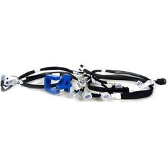 Кабель HPE P00614-B21 DL38X/560/580/ML350 Gen10 P824i-p Cable Kit, фото 