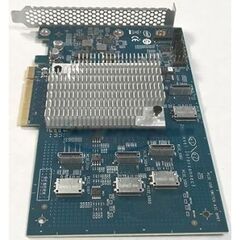 Карта расширения Intel AXXP3SWX08080 (AXXP3SWX08080 958242), фото 