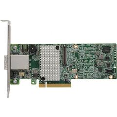 Контроллер Intel Original RS3SC008 (RS3SC008 928223), фото 