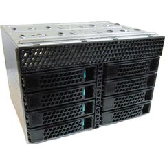 Корзина для жестких дисков INTEL KIT FUP8X35HSDK 915608, фото 