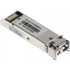 Модуль Dahua DH-PFT3960, фото 