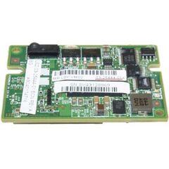 Модуль Fujitsu TFM for FBU on PRAID EP420i/e (S26361-F5243-L200), фото 