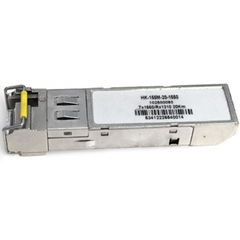 Модуль Hikvision HK-1.25G-20-1310, фото 