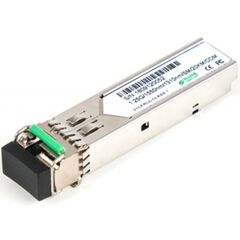 Оптический трансивер Бастион PSE-SFP-1GT, фото 