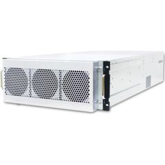 Серверная платформа AIC CB401-AG_XP1-C401AGXX, фото 
