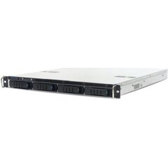 Серверная платформа AIC SB101-LE_XP1-S101LE01, фото 