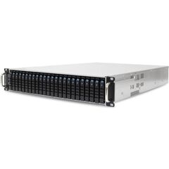 Серверная платформа AIC SB201-LB, XP1-S201LB03, фото 