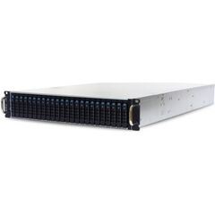 Серверная платформа AIC SB201-UR_XP1-S201UR03, фото 