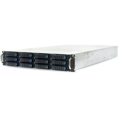 Серверная платформа AIC SB202-UR_XP1-S202UR02, фото 