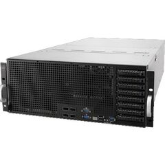 Серверная платформа ASUS ESC8000 G4 (90SF00H1-M04960), фото 