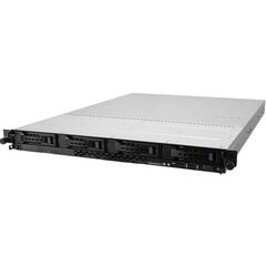 Серверная платформа Asus RS500-E9-RS4 (90SF00N1-M00570), фото 