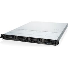 Серверная платформа Asus RS500A-E10-PS4 (90SF00X1-M00130), фото 