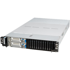 Серверная платформа ASUS RS620SA-E10-RS12 (90SF01F1-M00200), фото 