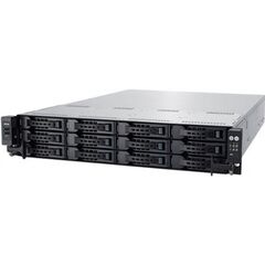 Серверная платформа ASUS RS720-E9-RS12-E (90SF0081-M05900), фото 