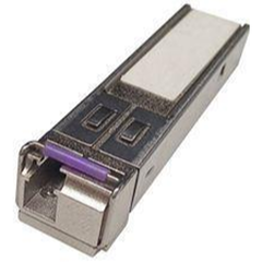 Трансивер HUAWEI GE 10KM RX1490 SMTX1310 SFP-GE-BX-U1-I, фото 