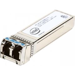 Трансивер Intel E10GSFPLR (E10GSFPLR 903240), фото 
