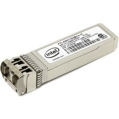 Трансивер Intel E10GSFPSR (E10GSFPSR 903239), фото 