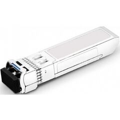 Трансивер Lenovo 4M17A13527 10Gb iSCSI/16Gb FC Universal SFP+ Module, фото 