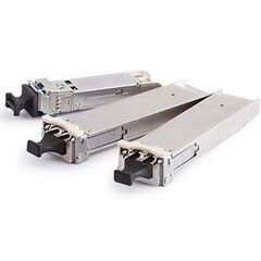 Трансивер SFP ZYXEL SFP10G-LR-E-ZZ0101F, фото 