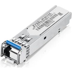 Трансивер SFP ZYXEL SFP-BX1550-E-ZZ0101F, фото 