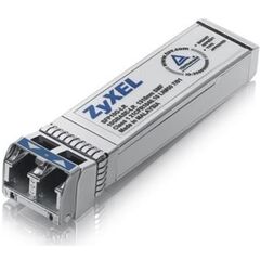 Трансивер SFP ZYXEL SFP-BX1550-E-ZZ0102F, фото 