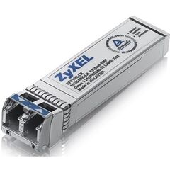 Трансивер SFP ZYXEL SFP-LX-10-E-ZZ0101F, фото 