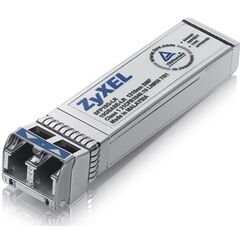 Трансивер SFP ZYXEL SFP-SX-E-ZZ0101F, фото 
