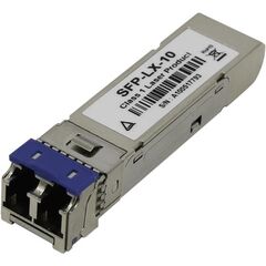 Трансивер ZYXEL SFP-LX-10-D, фото 