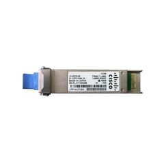 Модуль Cisco 10-2379-02, фото 