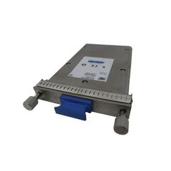 Модуль Cisco CFP-100G-ER4, фото 