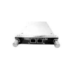 Модуль Cisco CFP-100G-LR4, фото 
