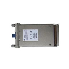 Модуль Cisco CFP-40G-LR4=, фото 
