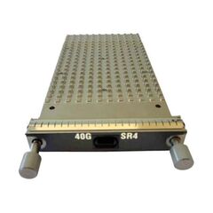 Модуль Cisco CFP-40G-SR4-RF, фото 