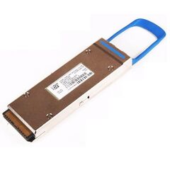 Модуль Cisco CPAK-10X10G-ERL, фото 