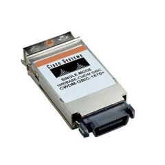 Модуль Cisco CWDM-GBIC-1570/NS, фото 