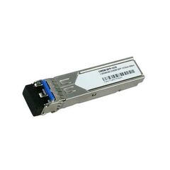 Модуль Cisco CWDM-SFP-1310-RGD, фото 