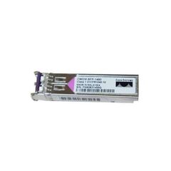 Модуль Cisco CWDM-SFP-1490-150KM, фото 