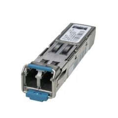 Модуль Cisco CWDM-SFP10G-1570-RF, фото 