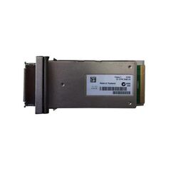 Модуль Cisco CWDM-X2-1470, фото 