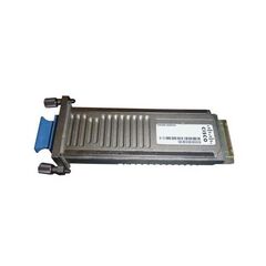 Модуль Cisco CWDM-XENPAK-10G-1551, фото 