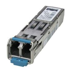 Модуль Cisco DS-CWDM-1470-RF, фото 