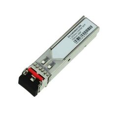 Модуль Cisco DS-CWDM4G1590, фото 