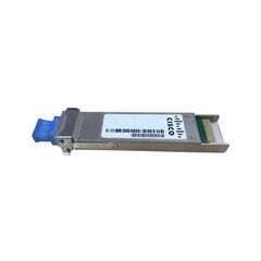 Модуль Cisco DS-CWDM8G1610=, фото 